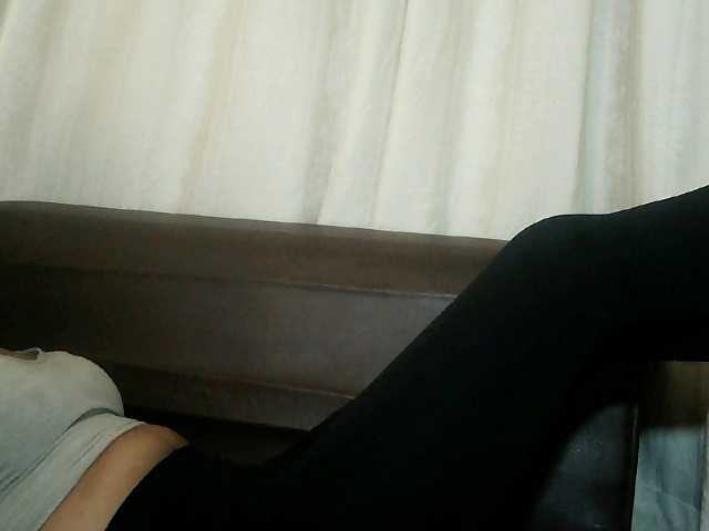 Preview of pussy01lips