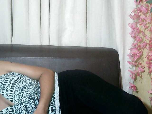 Pussy01lips's BongaCams show and profile