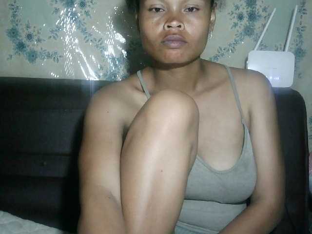 Preview of pussy01lips