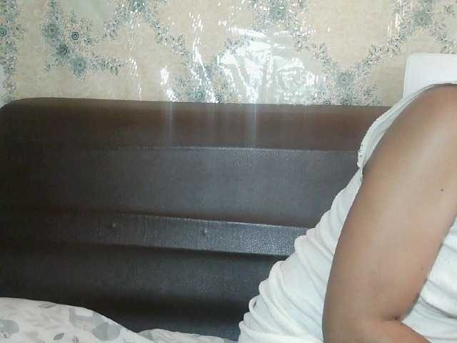 Preview of pussy01lips