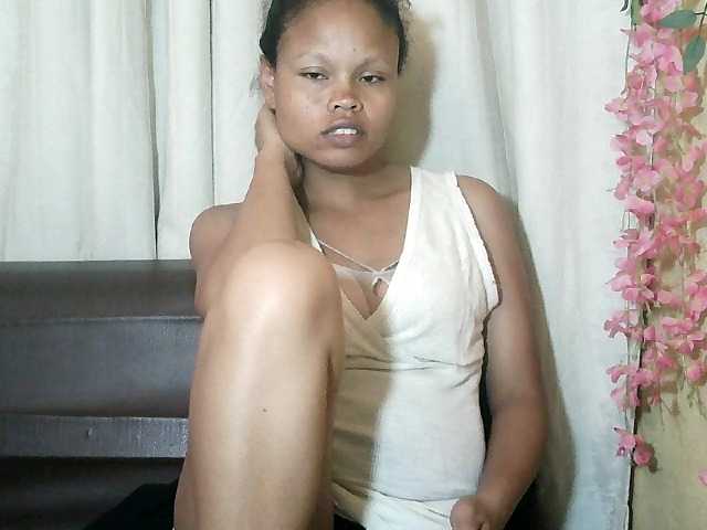 Preview of pussy01lips