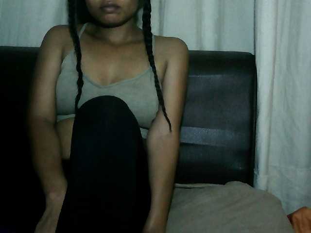 Preview of pussy01lips