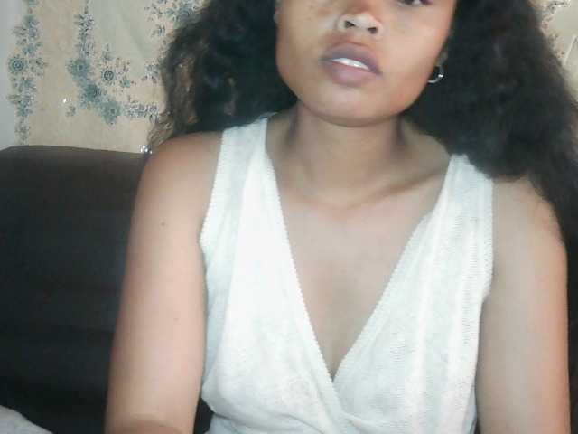 Preview of pussy01lips