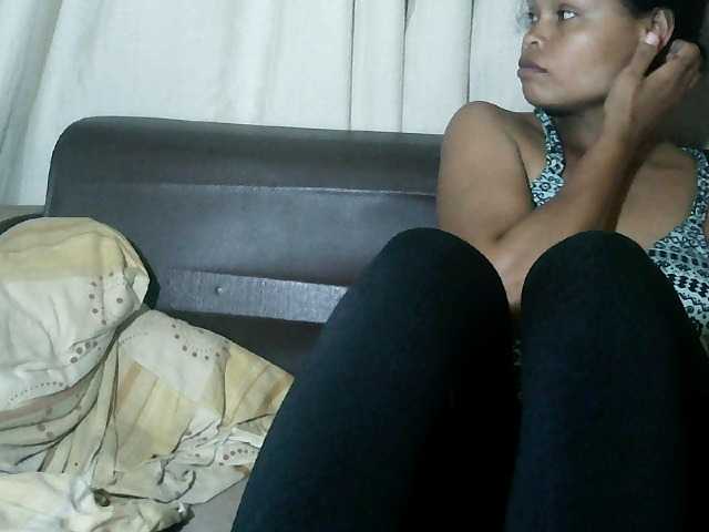 Pussy01lips's BongaCams show and profile