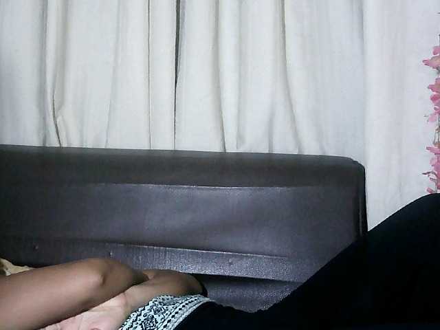 Pussy01lips's BongaCams show and profile