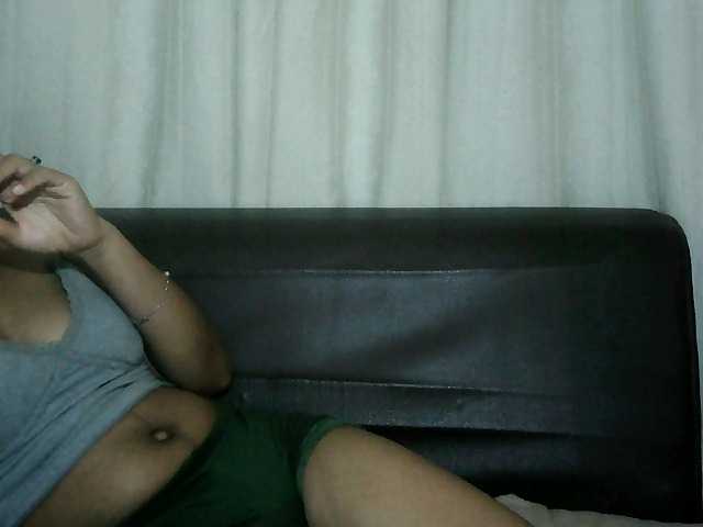 Preview of pussy01lips