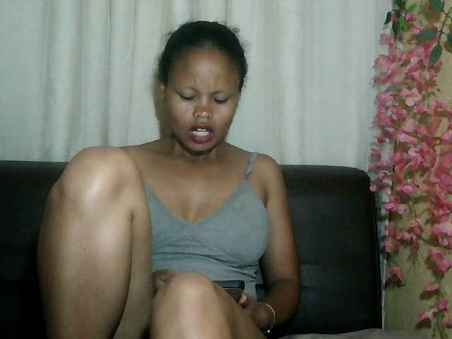 Preview of pussy01lips