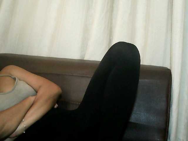 Preview of pussy01lips