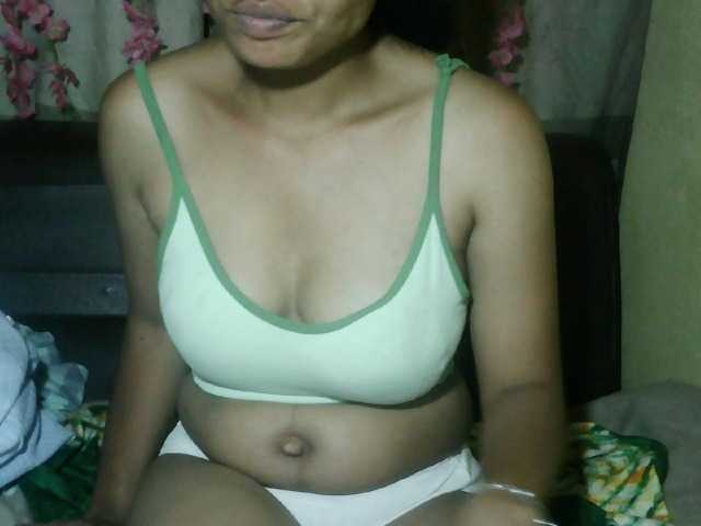 Preview of pussy01lips