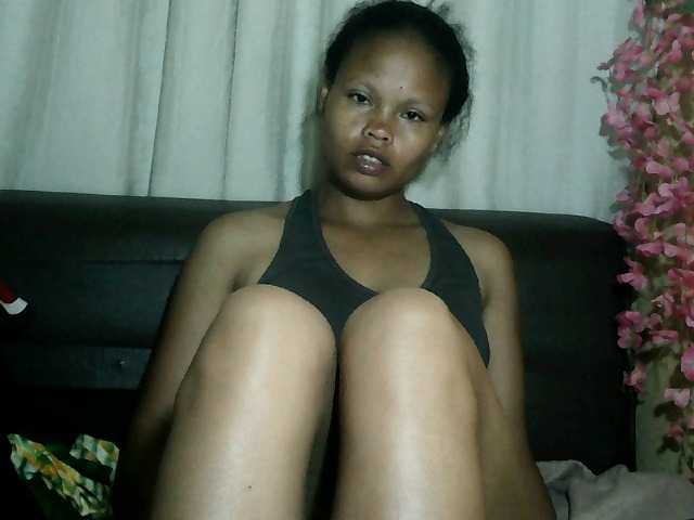 Pussy01lips's BongaCams show and profile