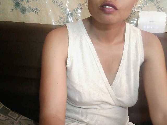 Preview of pussy01lips