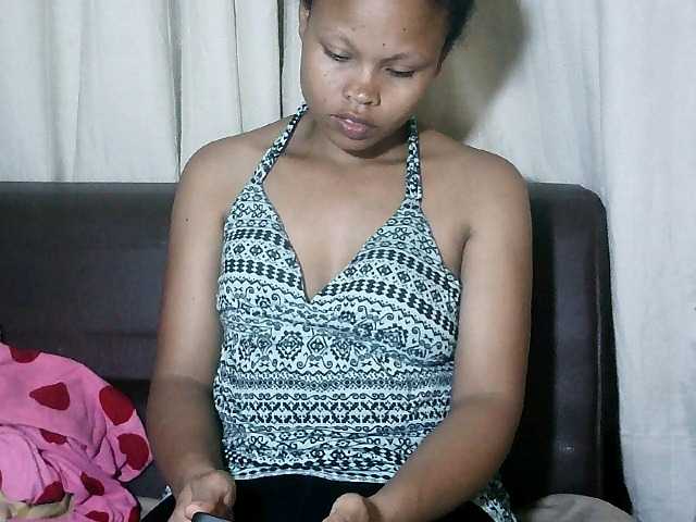 Preview of pussy01lips