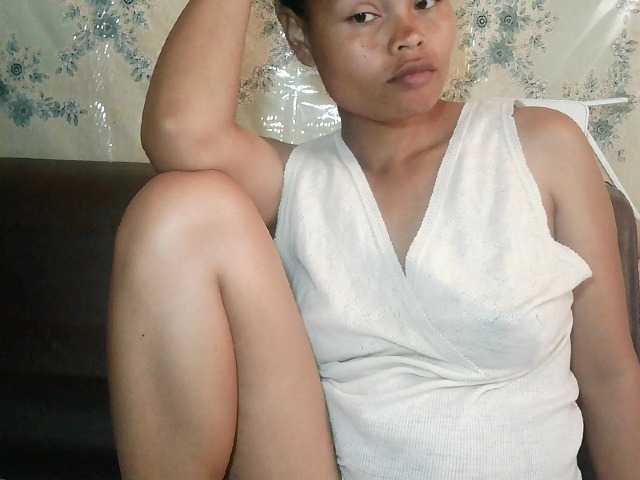 Preview of pussy01lips