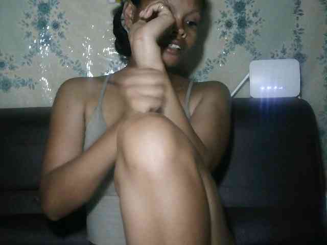 Pussy01lips Pussy01lips