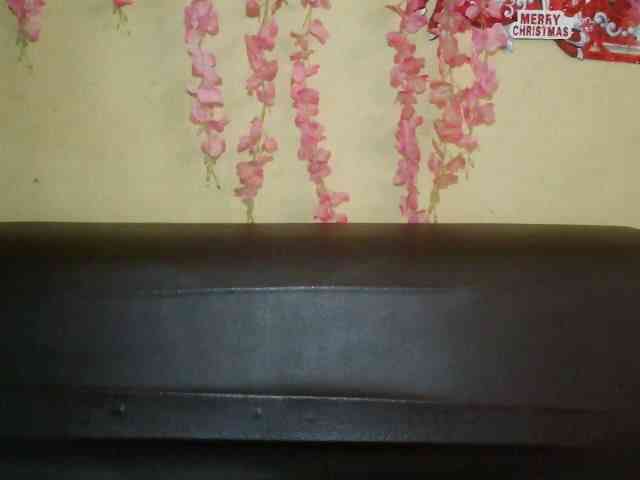 Pussy01lips Pussy01lips