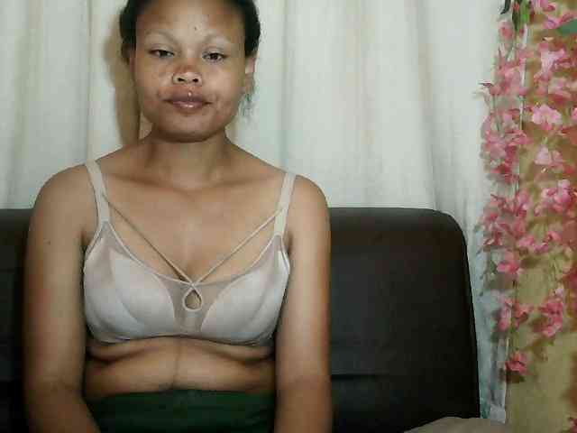 Pussy01lips Pussy01lips