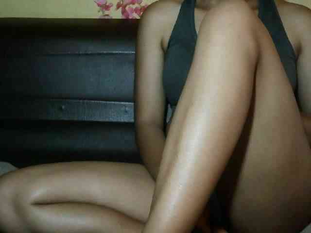 Pussy01lips Pussy01lips