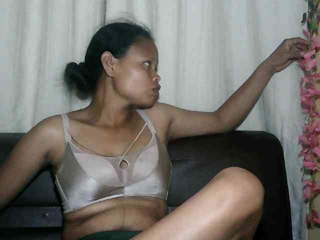 Pussy01lips Pussy01lips