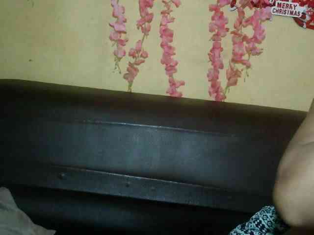 Pussy01lips Pussy01lips