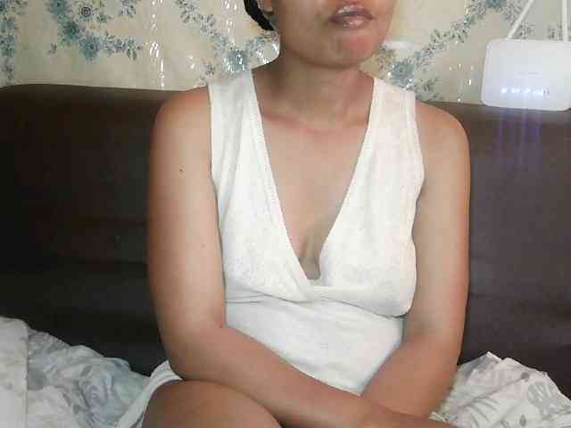 Pussy01lips Pussy01lips