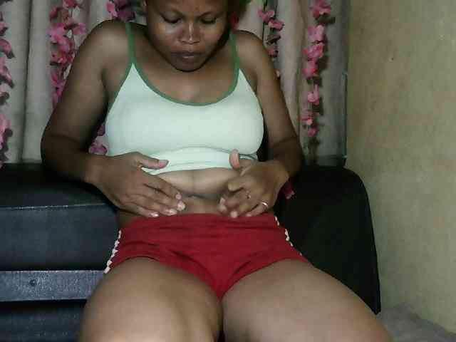 Pussy01lips Pussy01lips