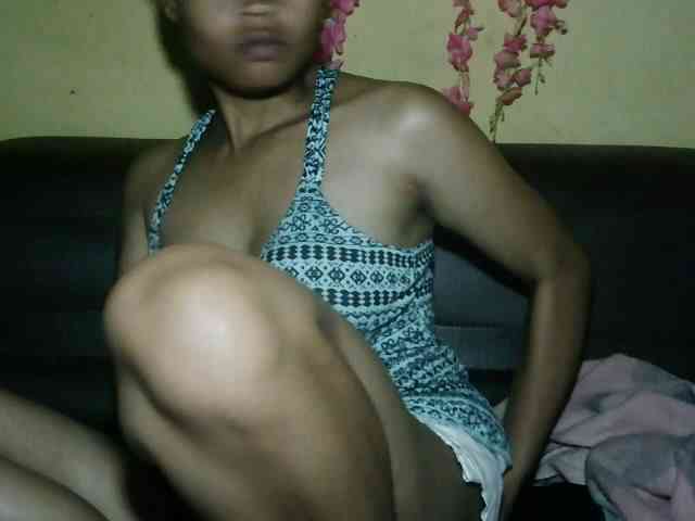 Pussy01lips Pussy01lips