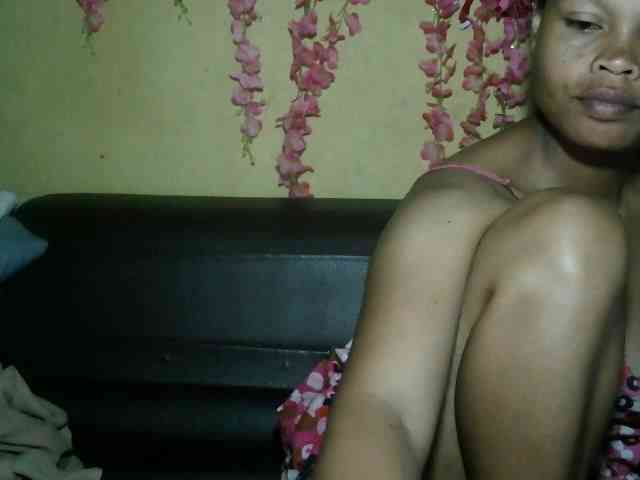 Pussy01lips Pussy01lips