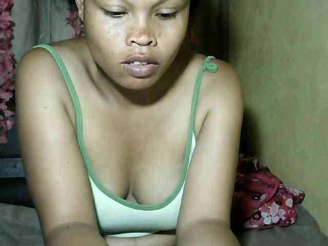 Pussy01lips Pussy01lips