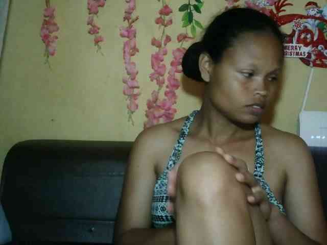 Pussy01lips Pussy01lips