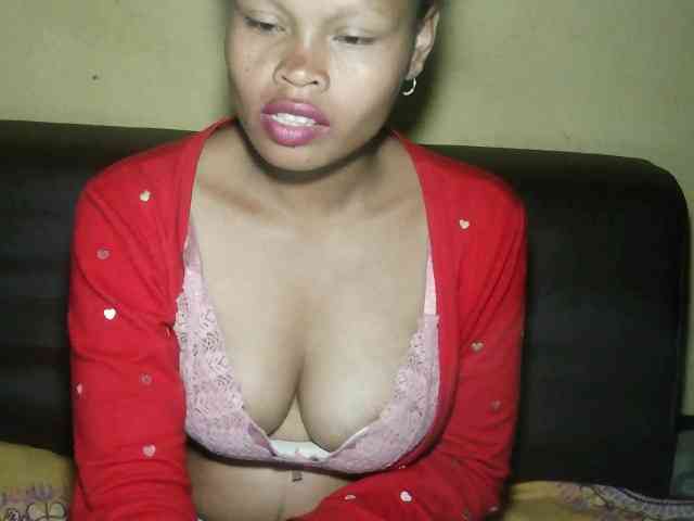 Pussy01lips webcam