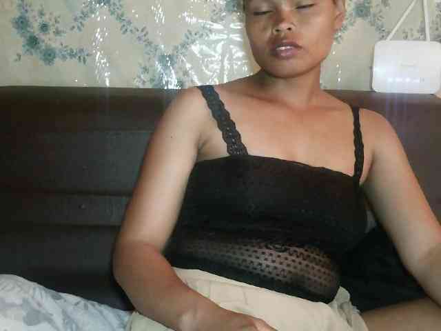 Pussy01lips Pussy01lips