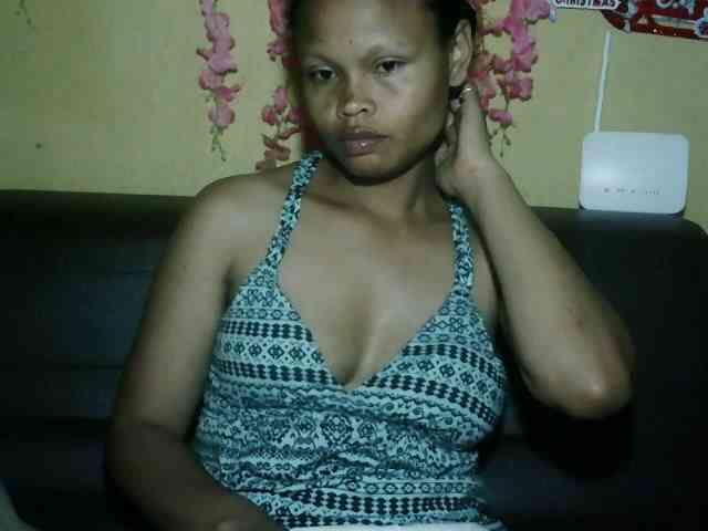 Pussy01lips Pussy01lips