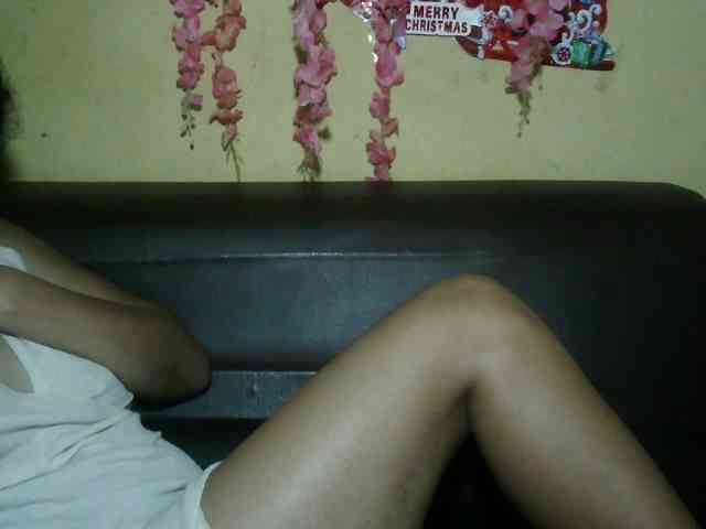 Pussy01lips Pussy01lips