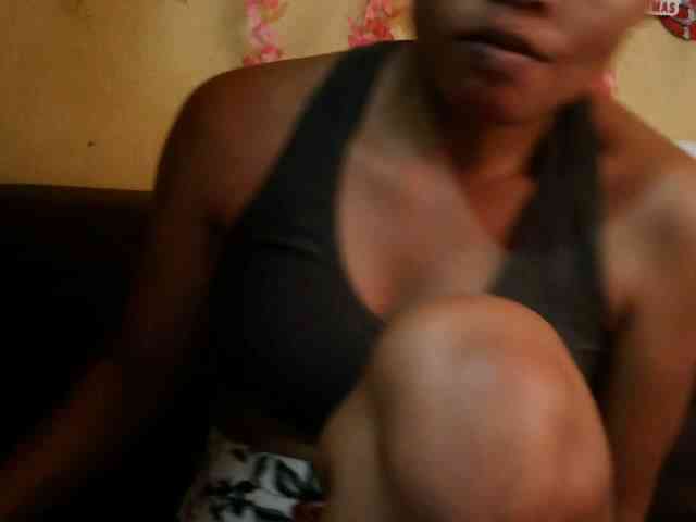 Pussy01lips Pussy01lips