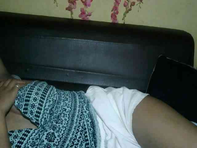 Pussy01lips Pussy01lips