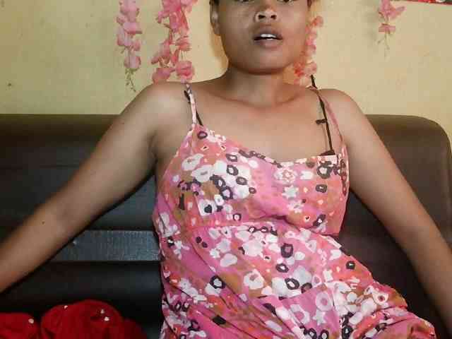 Pussy01lips Pussy01lips