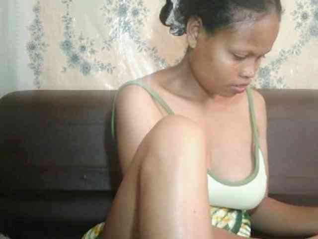 Pussy01lips webcam