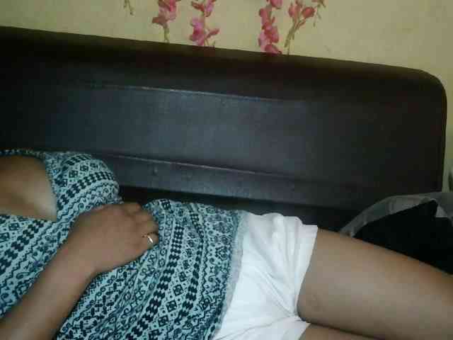 Pussy01lips Pussy01lips