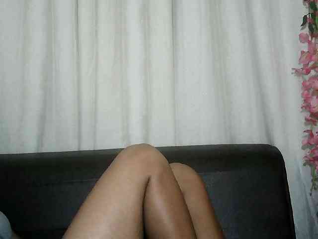 Pussy01lips Pussy01lips