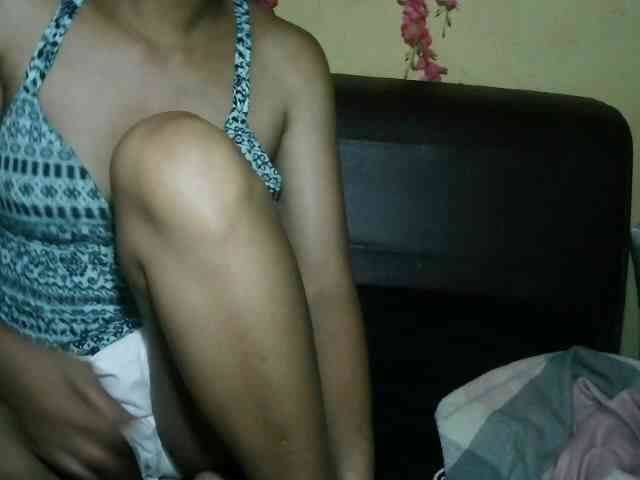 Pussy01lips Pussy01lips