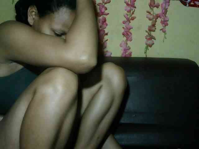 Pussy01lips Pussy01lips