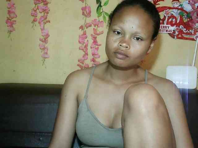 Pussy01lips Pussy01lips