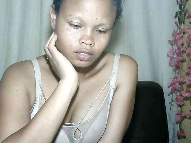 Pussy01lips Pussy01lips