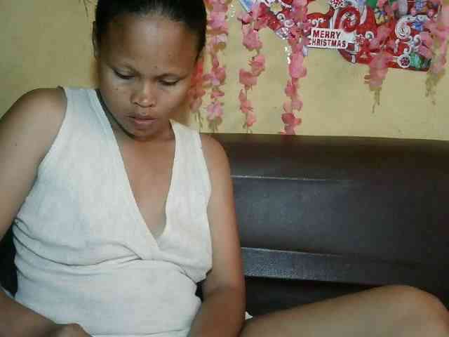 Pussy01lips Pussy01lips