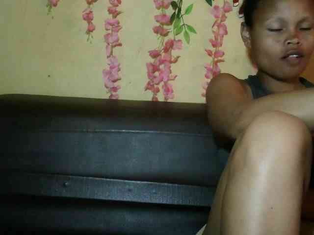 Pussy01lips Pussy01lips