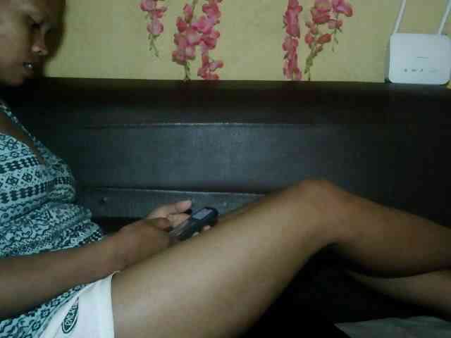 Pussy01lips Pussy01lips