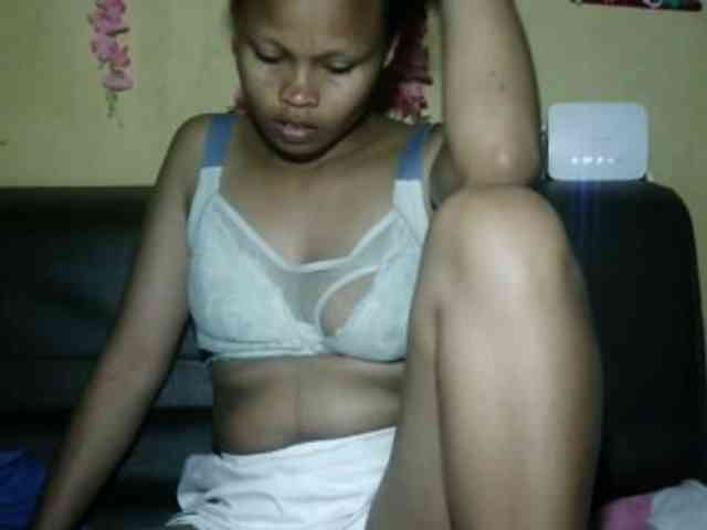 Pussy01lips Pussy01lips