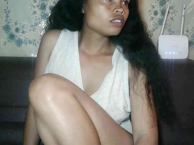 Pussy01lips Pussy01lips