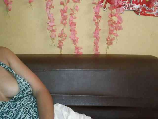 Pussy01lips Pussy01lips