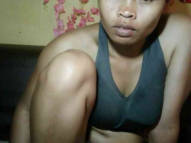 Pussy01lips Pussy01lips